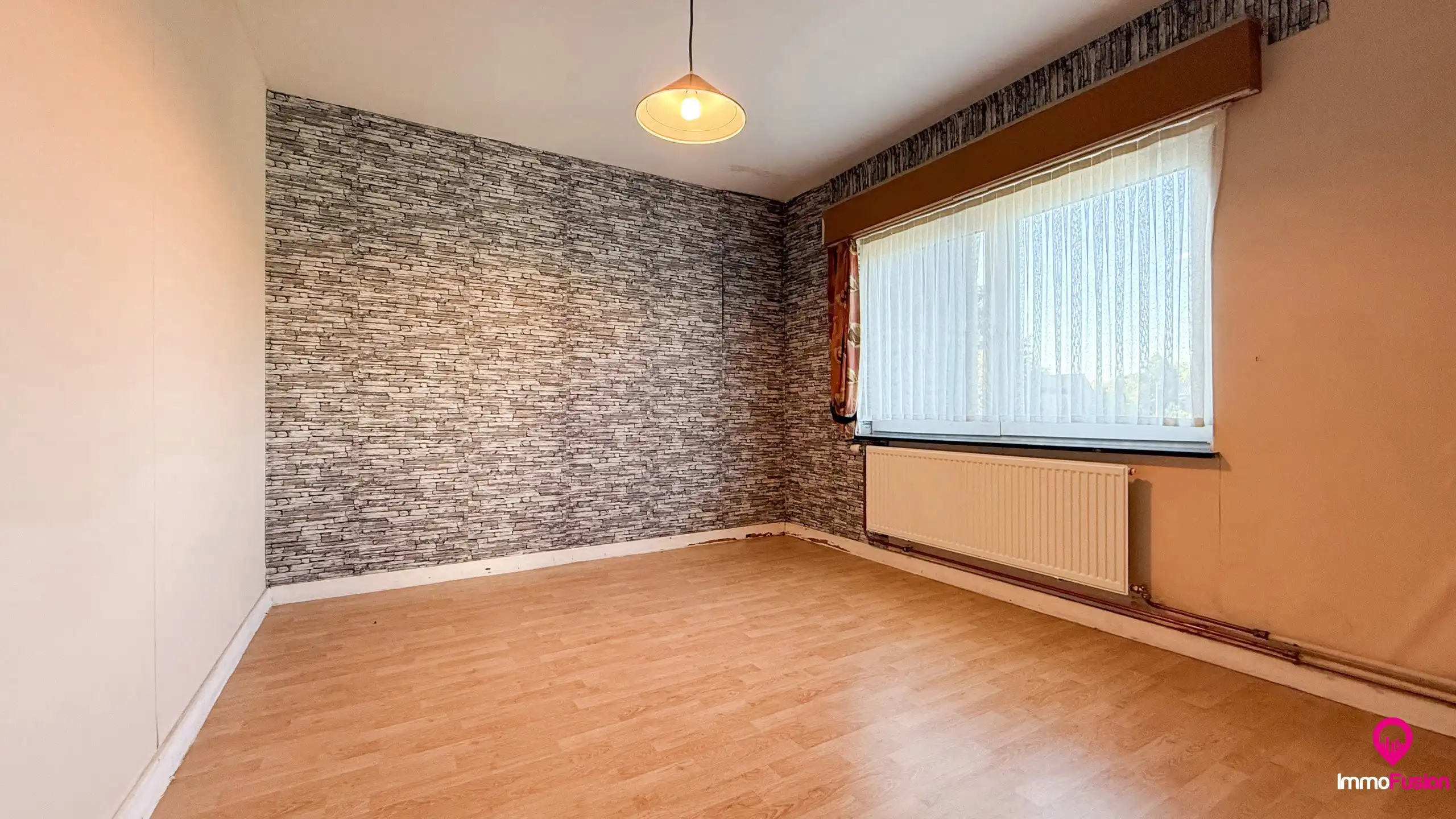 Charmante woning met 3 slaapkamers op ruim perceel van 890m² foto 19