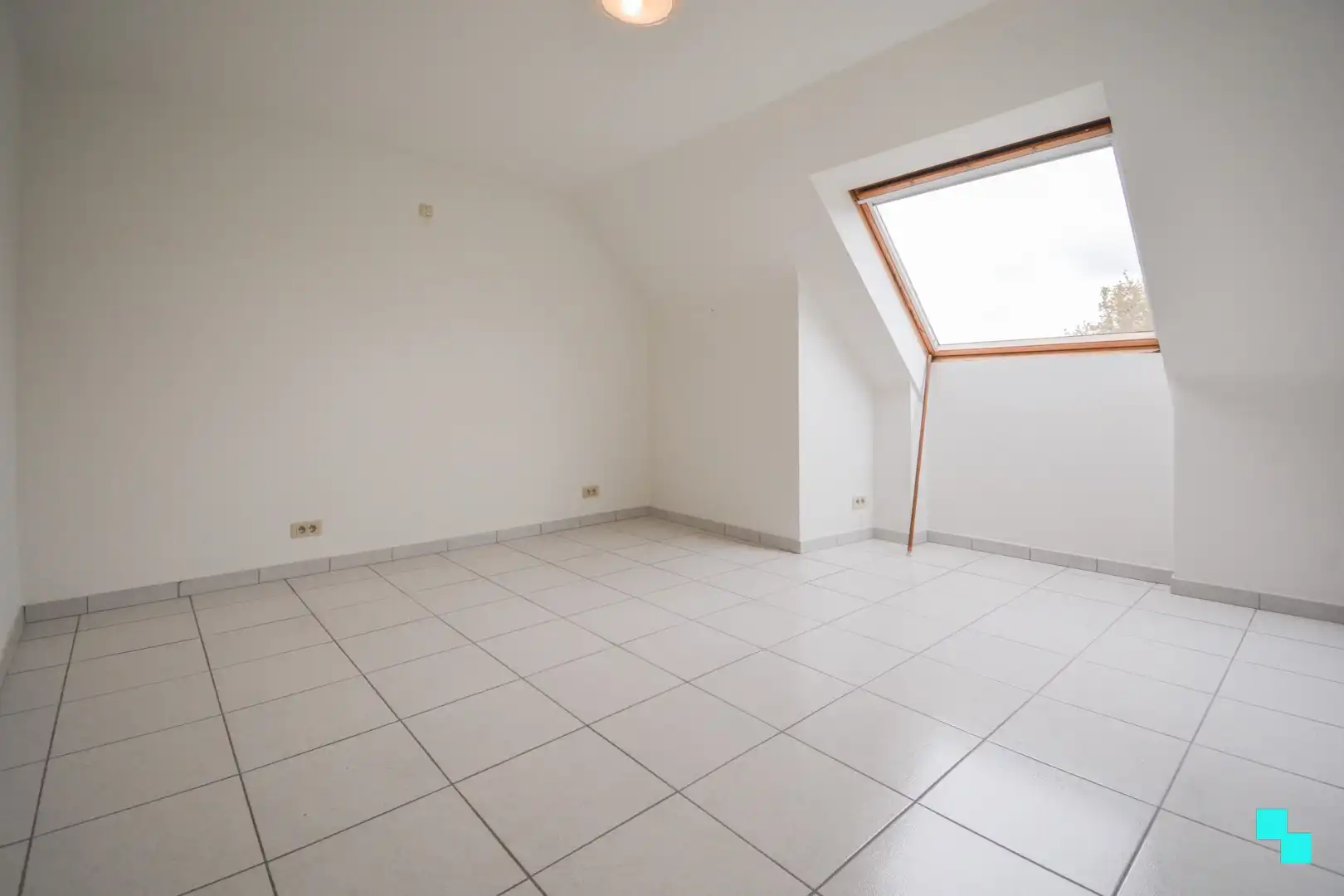 Aantrekkelijke investeringseigendom in dorpskern Gits foto 16