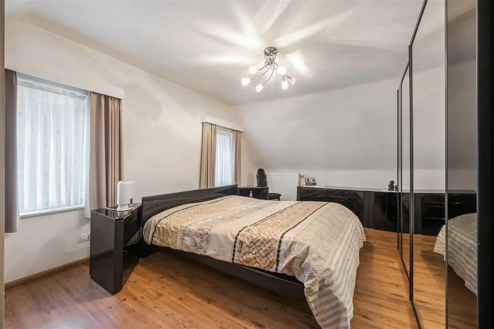 Eigendom met karakter foto 14