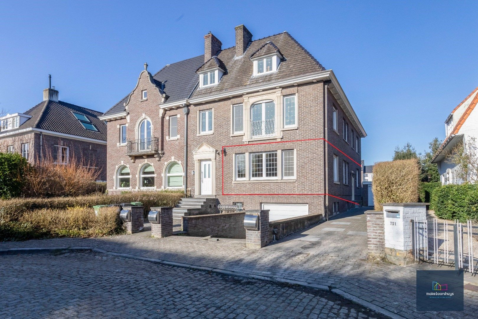 ()=>{if(producerUpdateValueVersion(node),producerAccessed(node),node.value===ERRORED)throw node.error;return node.value} Kortrijksesteenweg 749 - - 9000 Gent