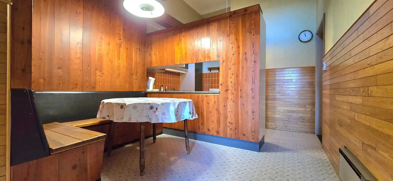 Huis te koop foto 19