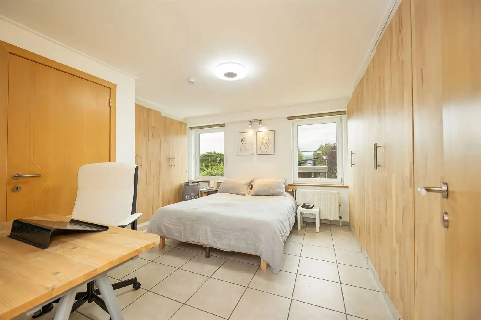 Huis foto 12