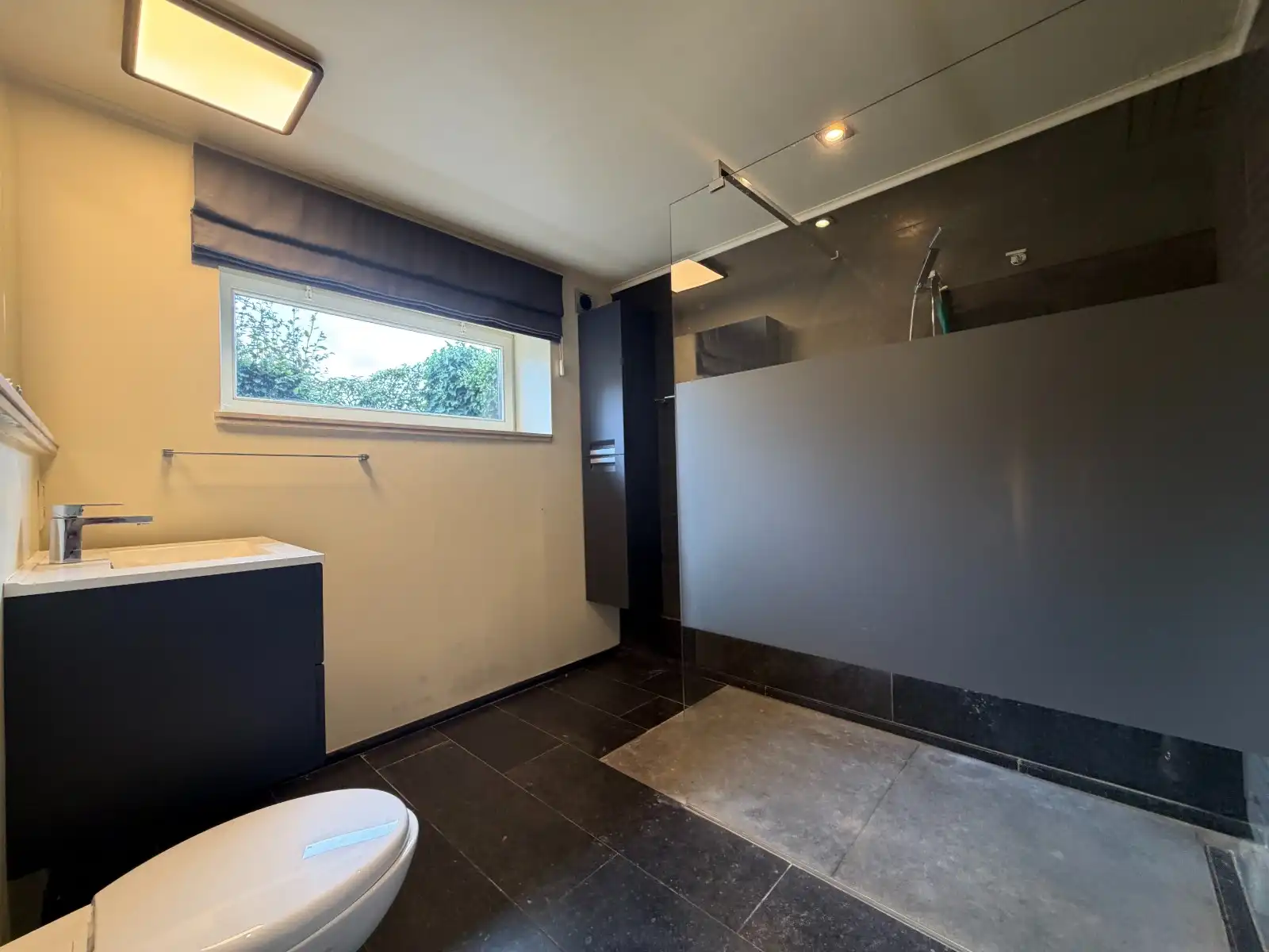 VEELZIJDIGE LANDELIJKE WONING OP 1.170 M² MET TAL VAN MOGELIJKHEDEN! foto 11