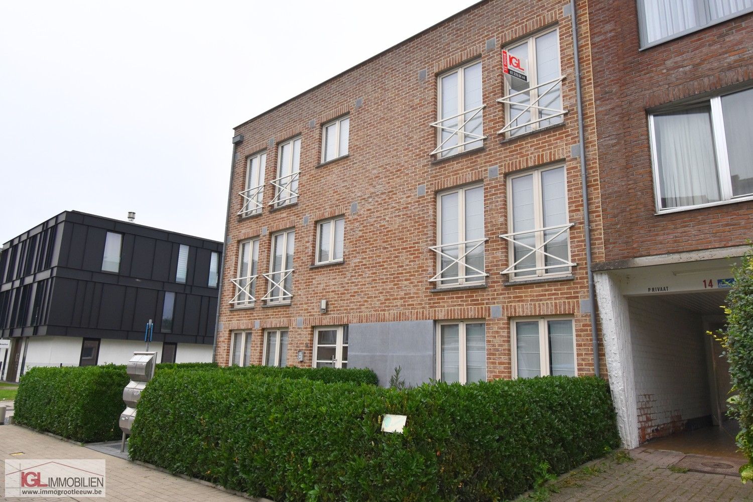 ()=>{if(producerUpdateValueVersion(node),producerAccessed(node),node.value===ERRORED)throw node.error;return node.value} Frans Timmermansstraat 16/6 - 1600 Sint-Pieters-Leeuw