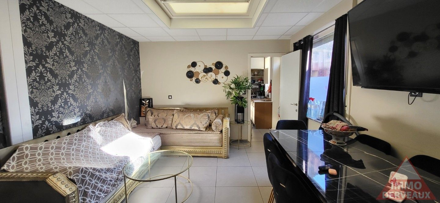 Zonnebeke - Twee woningen met loods 320m² foto 5
