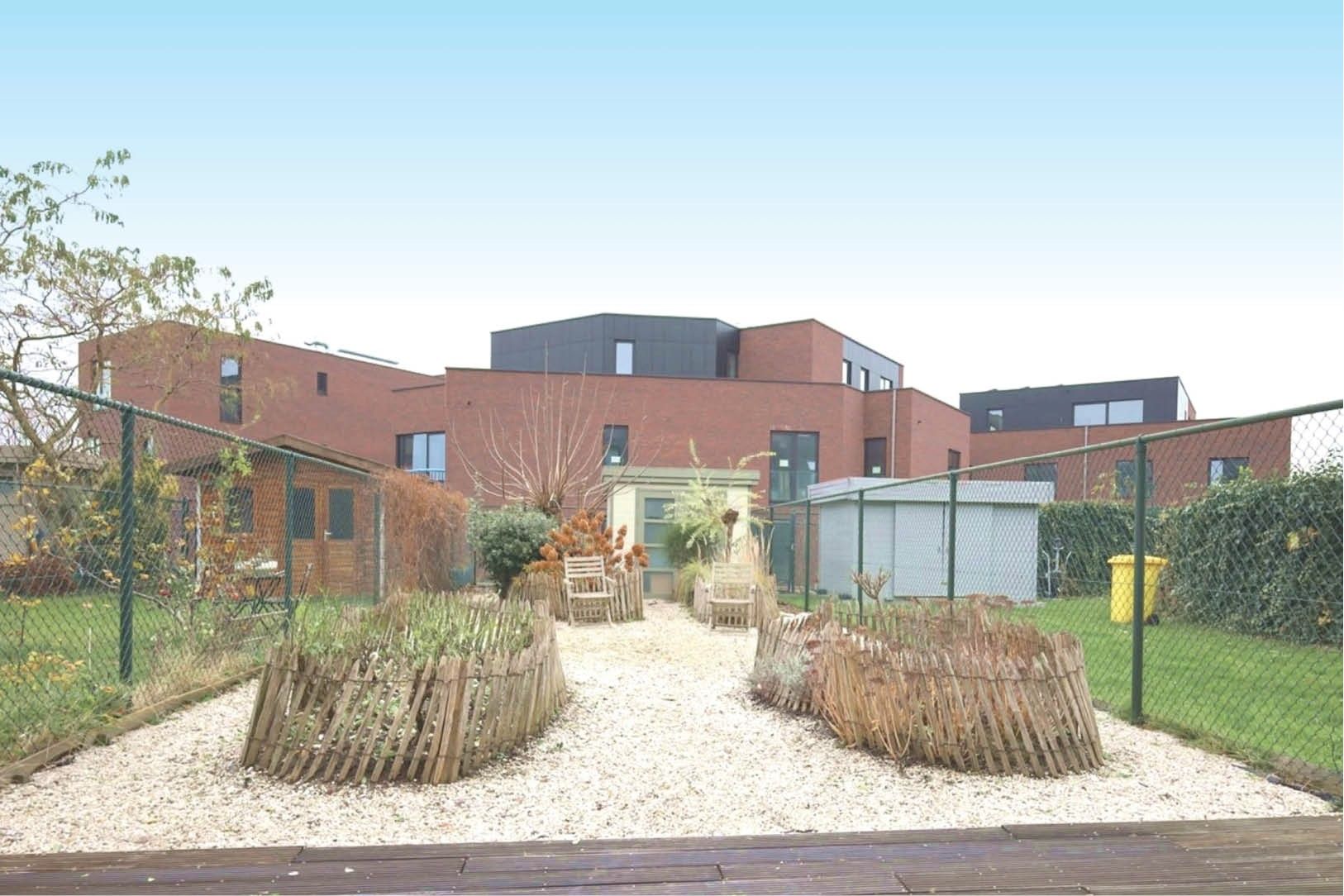 ()=>{if(producerUpdateValueVersion(node),producerAccessed(node),node.value===ERRORED)throw node.error;return node.value} Steenokkerzeelstraat 17/1 - 1930 Zaventem