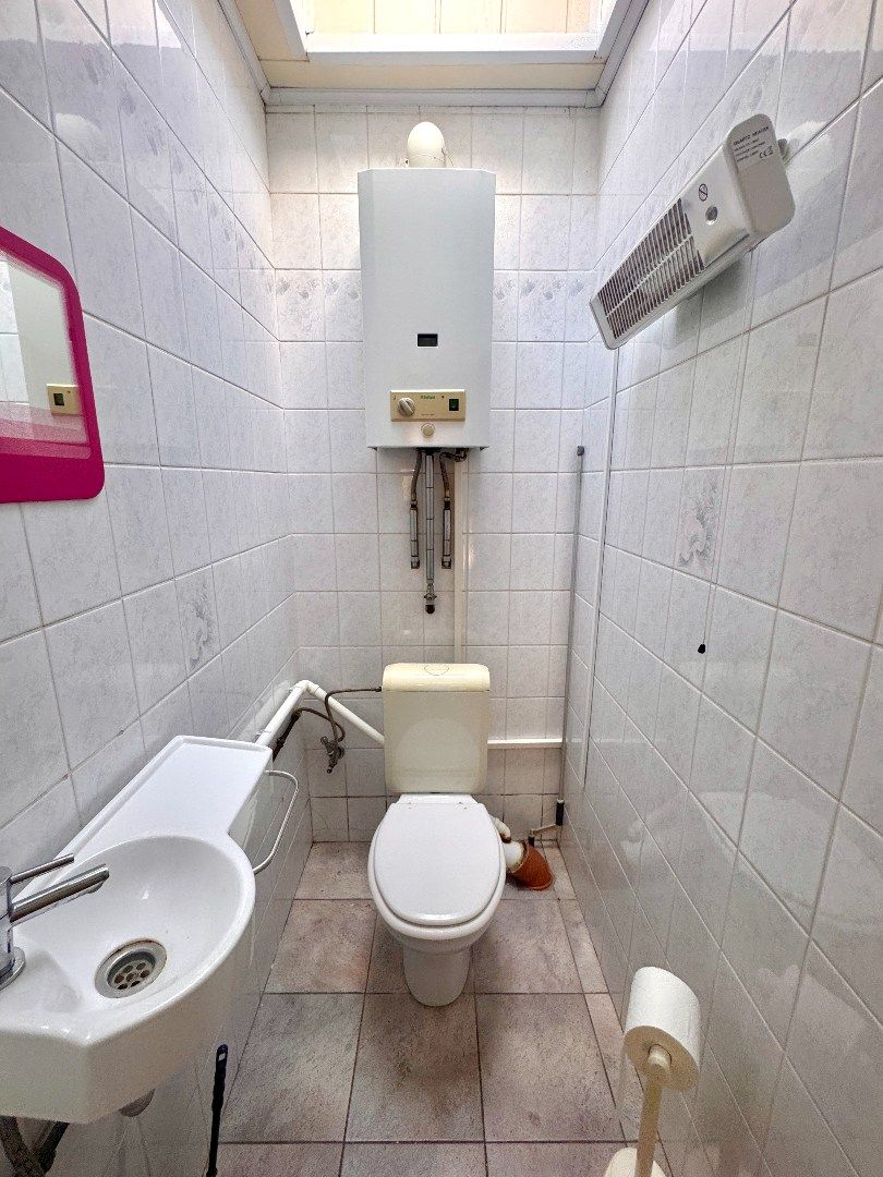 Wielewaalstraat 10 foto 8