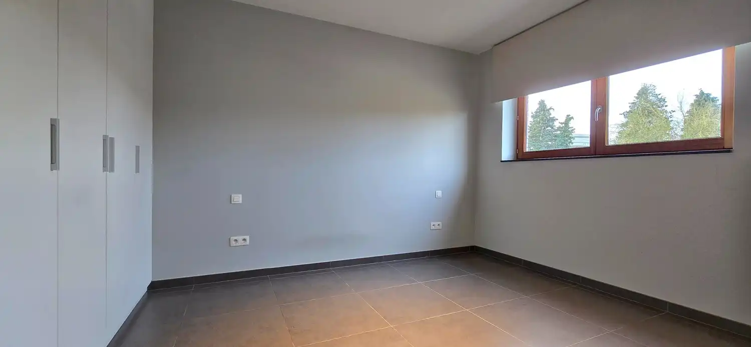 Appartement te huur foto 17
