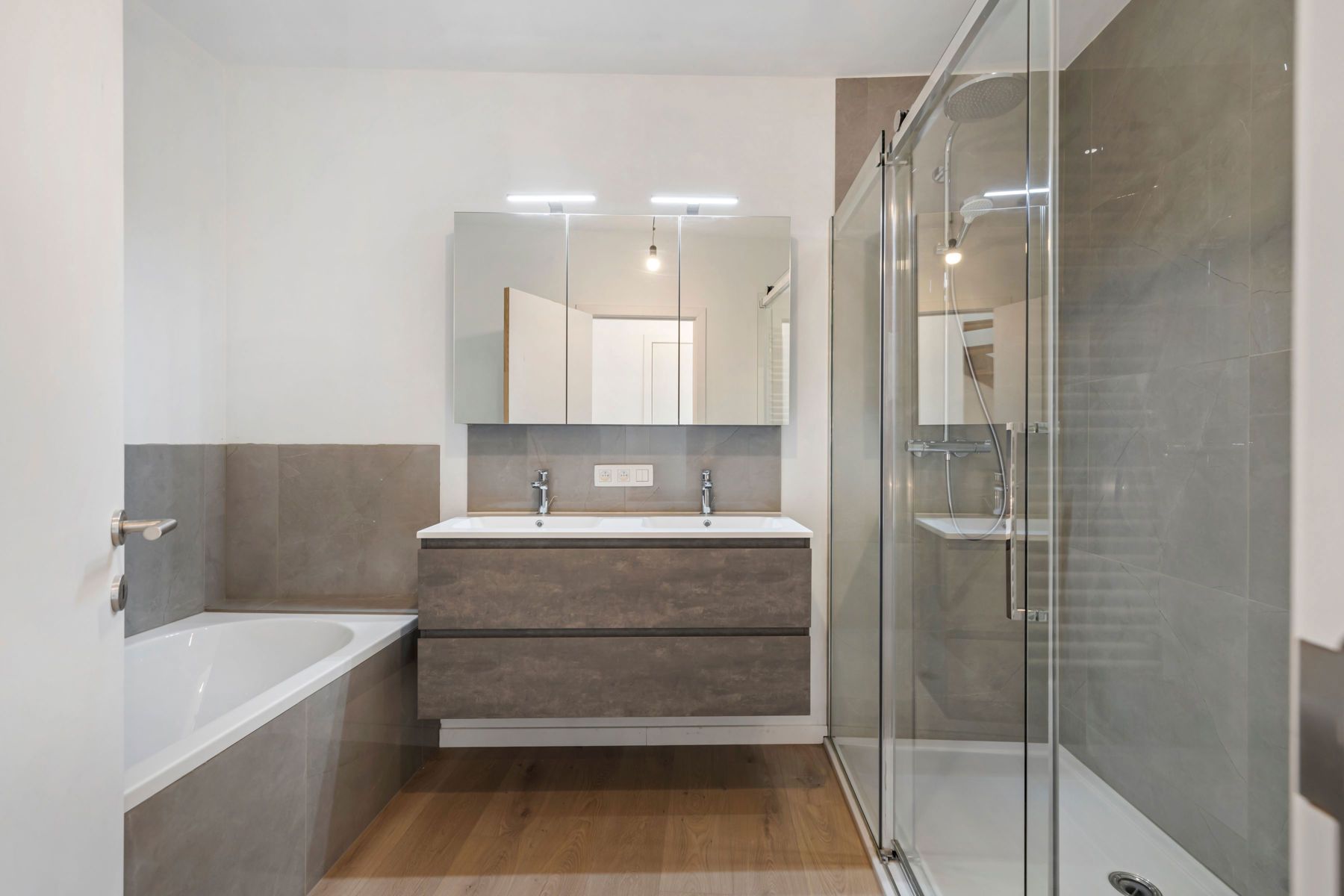 BEN woning nieuwbouw 6% btw mogelijk  foto 14