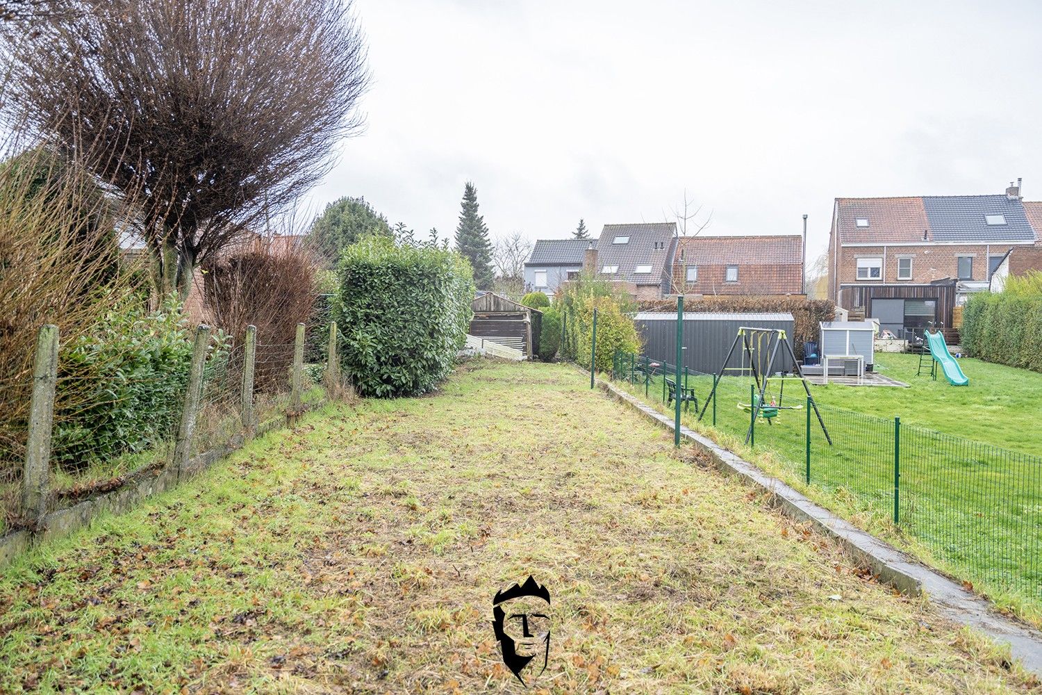 RENOVEREN OP EEN UNIEKE LOCATIE foto 12