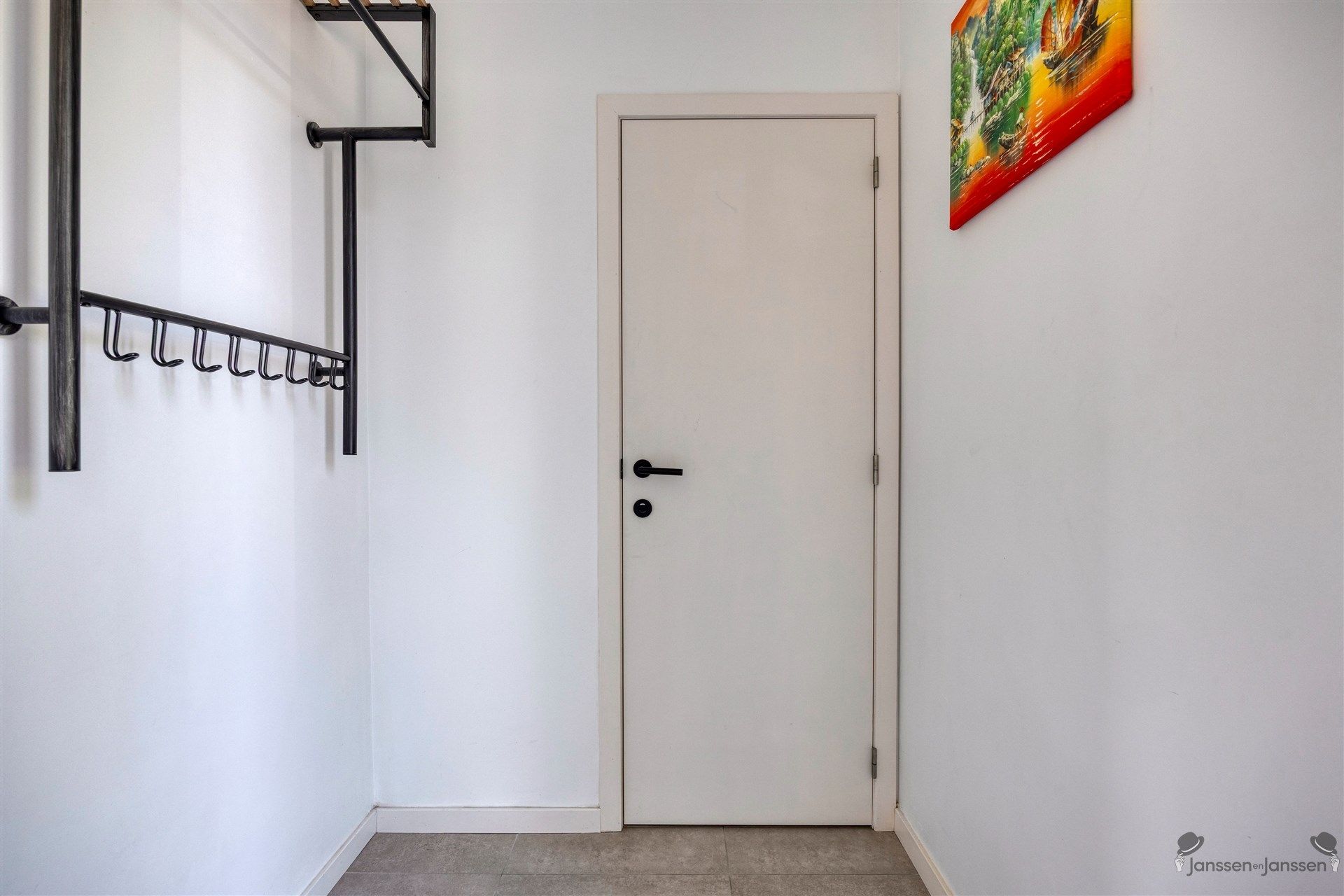 huis foto 4