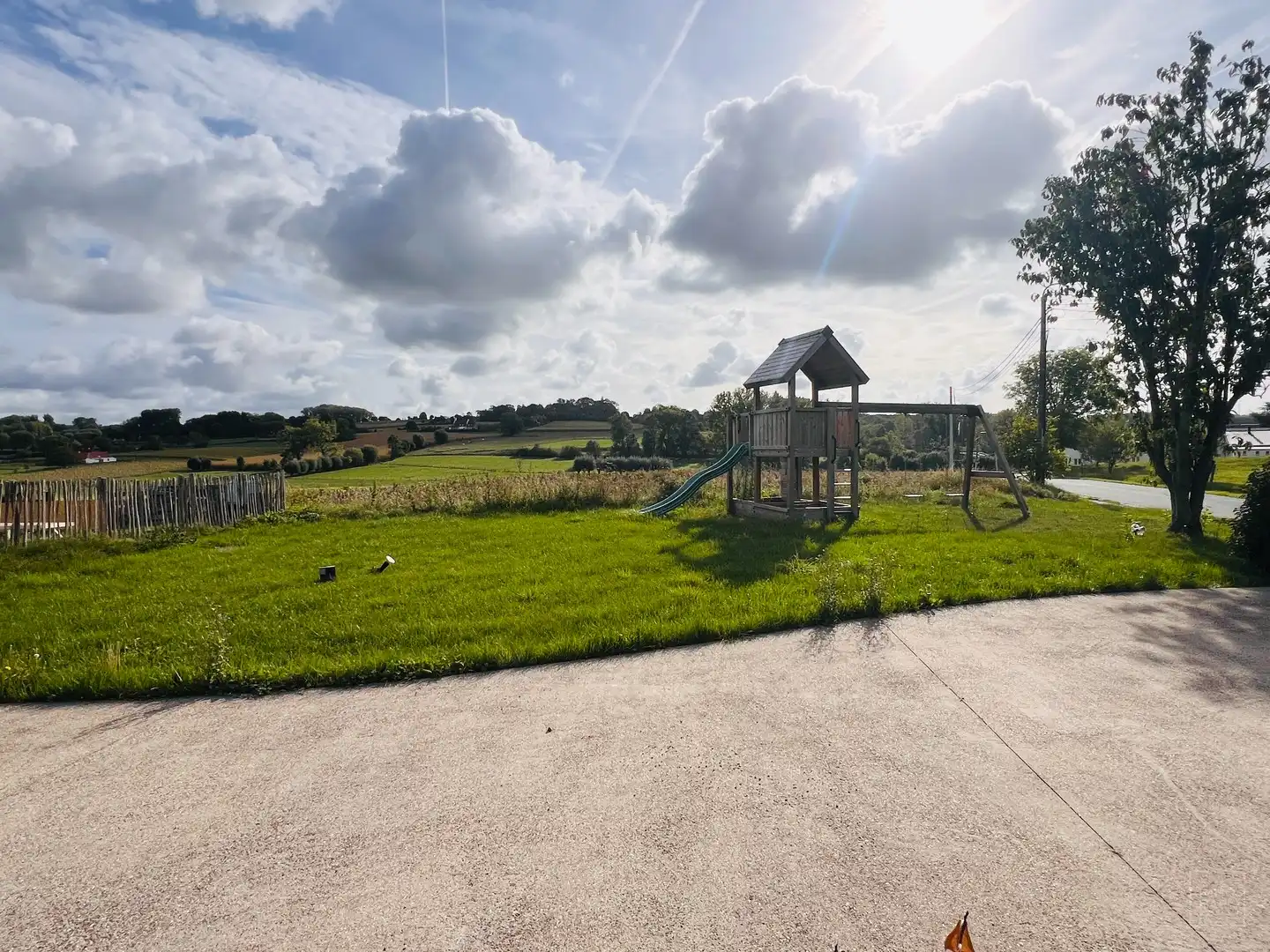 Sinds 1782 een horecabegrip in de Vlaamse Ardennen foto 15