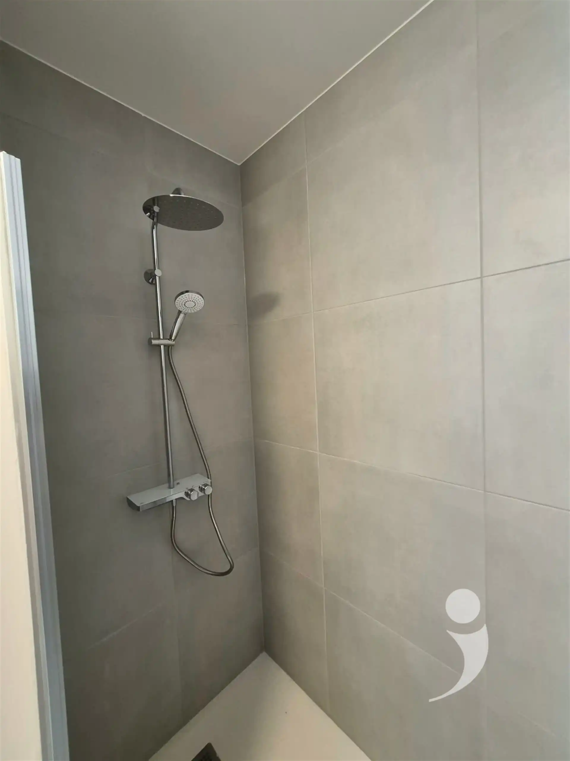 Nieuwbouw appartement foto 14