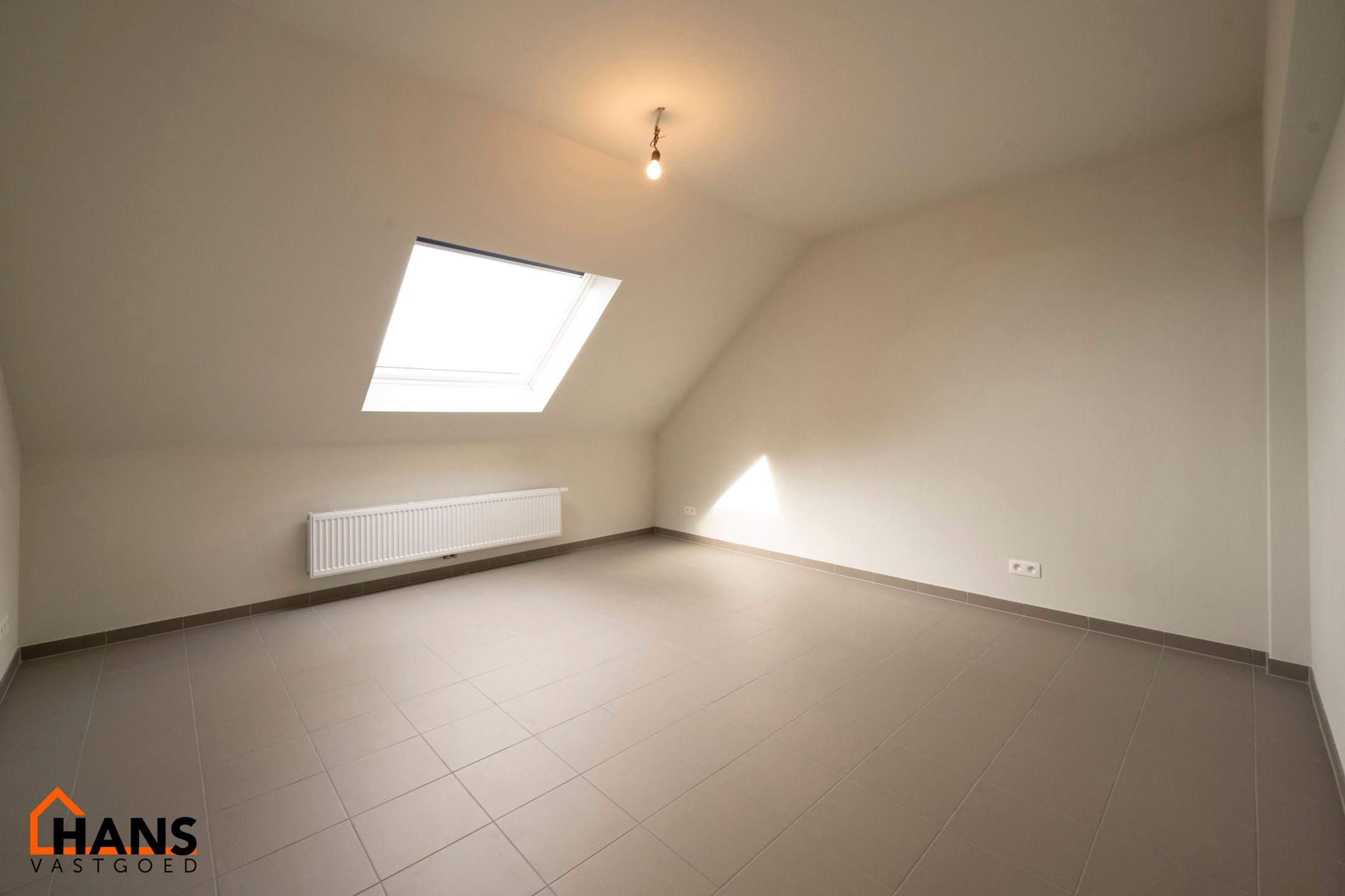 Gerenoveerd duplex-appartement. foto 11