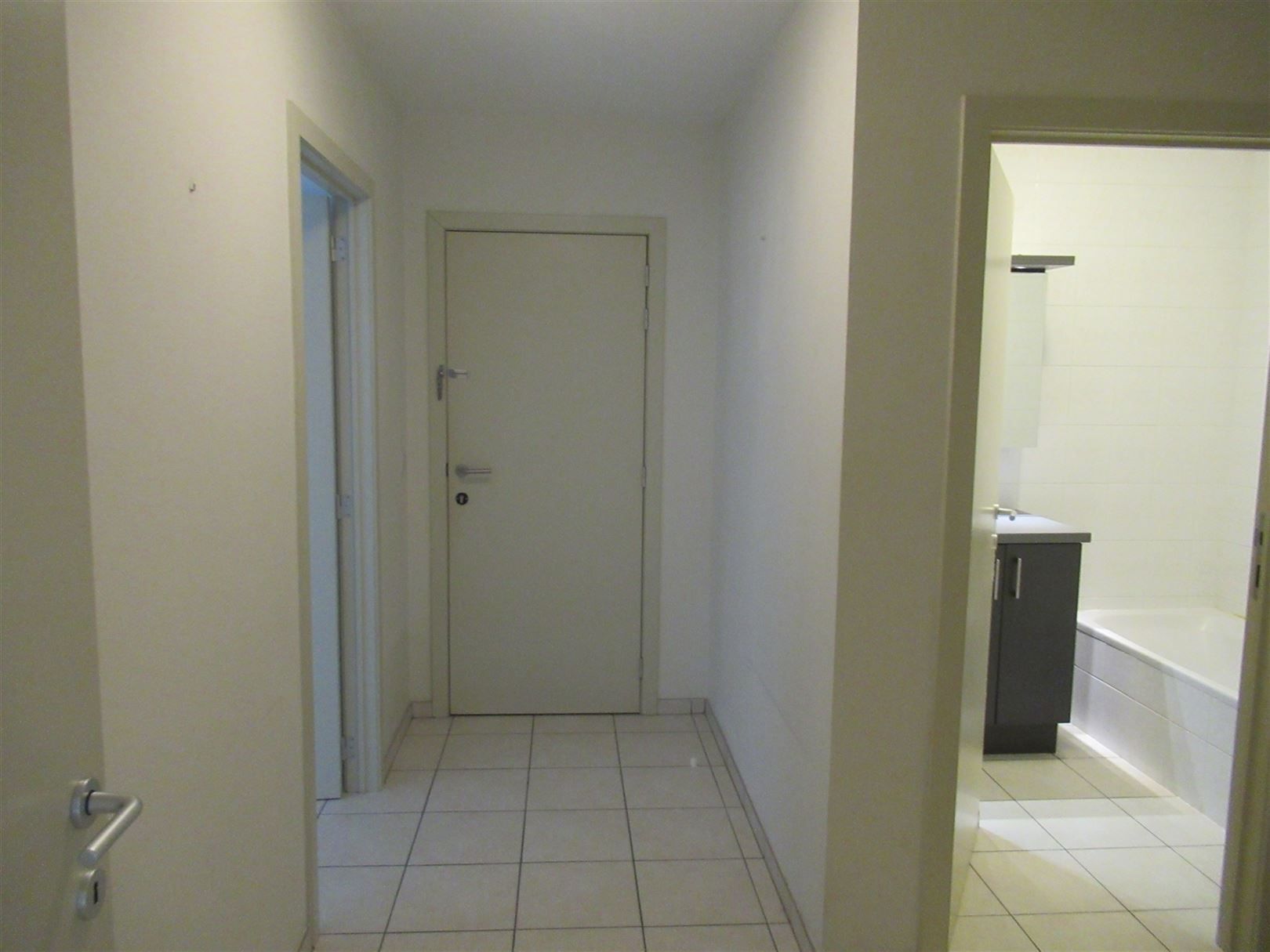 Appartement foto 10