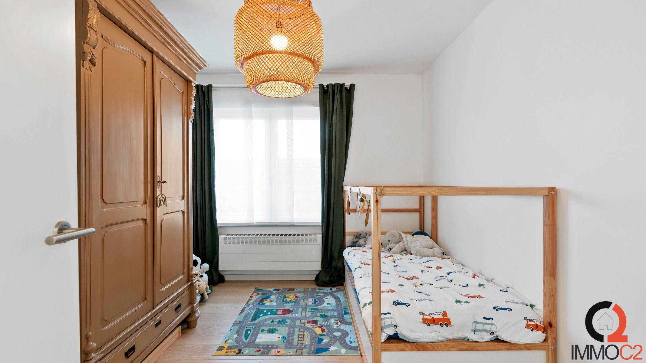 Huis te koop foto 13