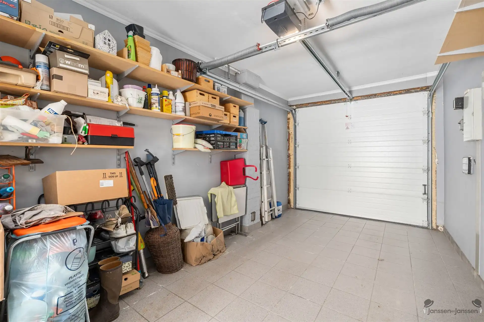 Charmante gezinswoning op toplocatie aan de rand van Leuven foto 16