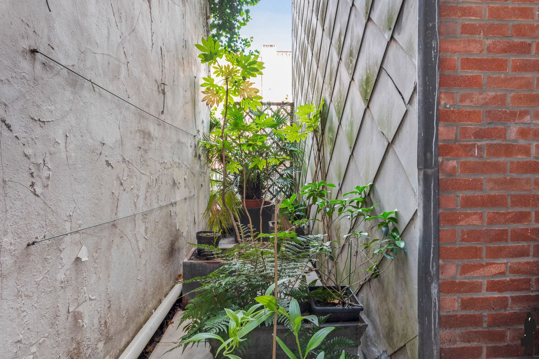 Ruim en lichtrijk appartement op toplocatie foto 5