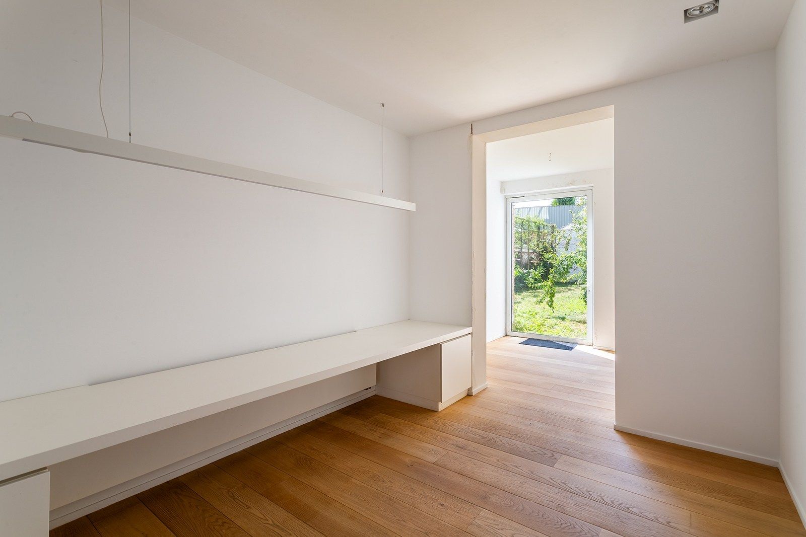 A hidden gem in Oud Berchem foto 32