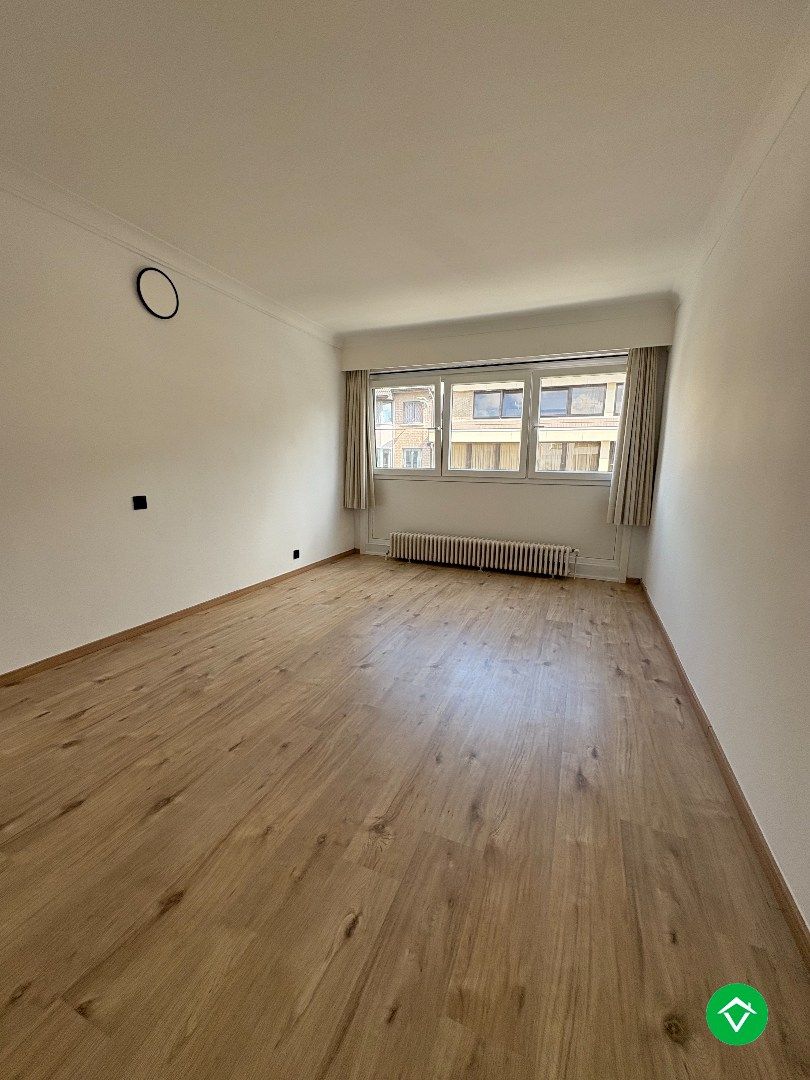 Te huur: Duplex appartement in Torhout  foto 21