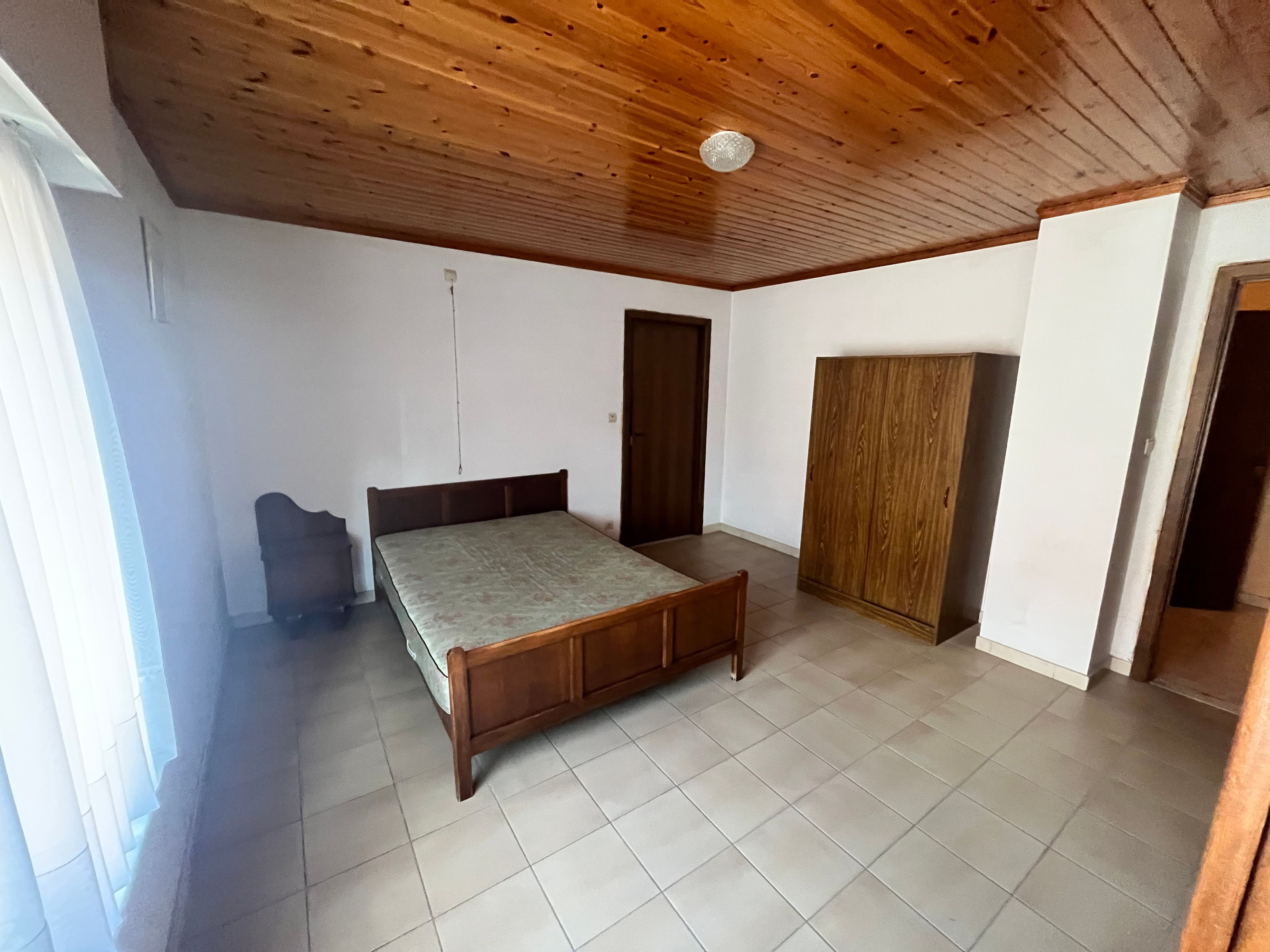 Goed onderhouden 3 slpk woning met ruime garage foto 7