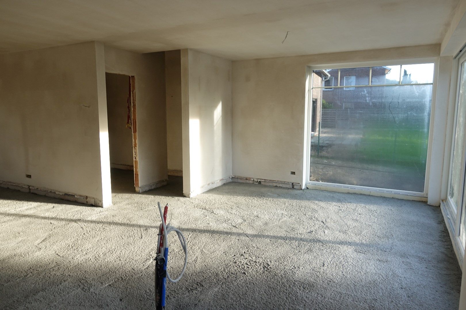 Te koop: Hippe nieuwbouwwoning in de Keibergstraat 9, Torhout – Jouw ideale gezinswoning! foto 4