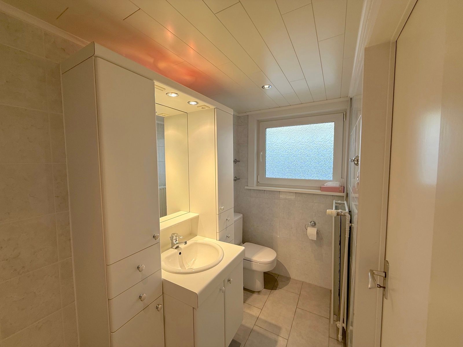 Landelijk gelegen woning nabij het centrum foto 15