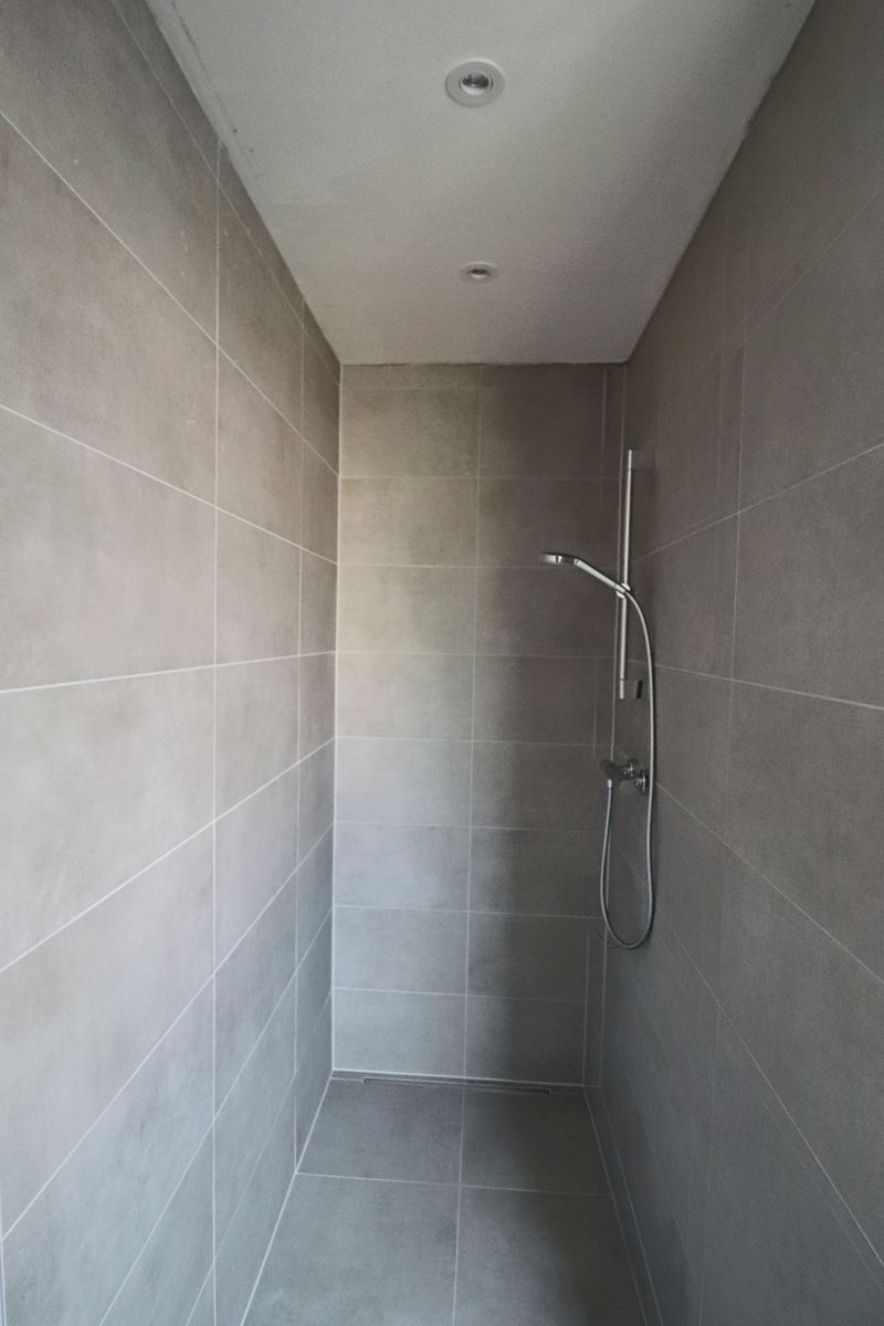 Ruime gezinswoning (ca 245 m²) met 4 slaapkamers op perceel van ca. 303 m². foto 12