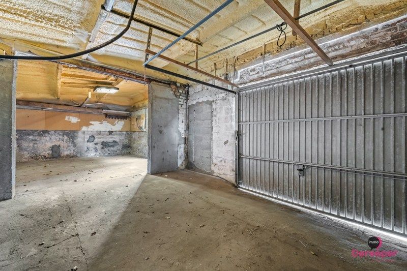 Bouwgrond van 1020 m² gelegen te Jabbeke foto 15