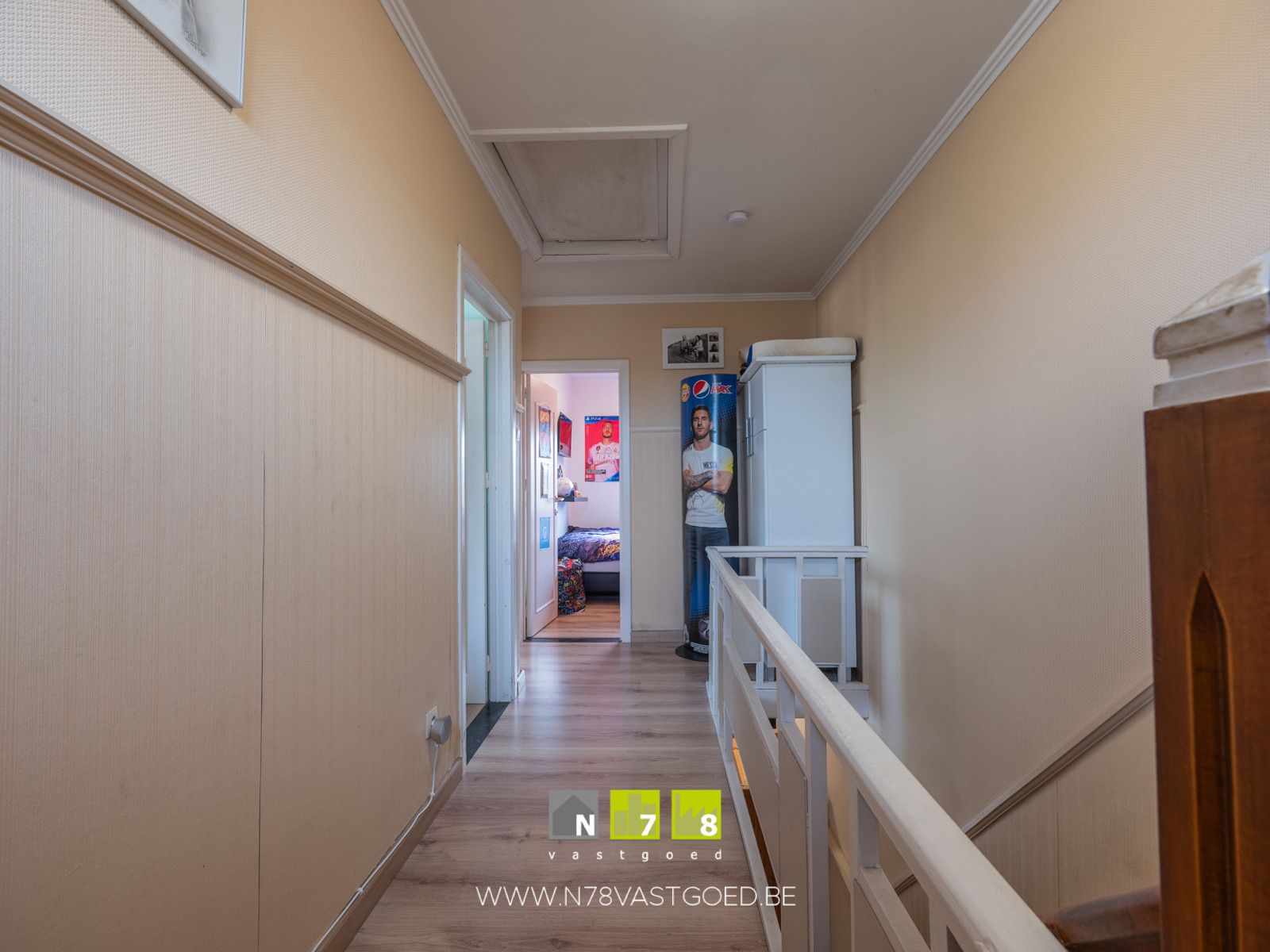 Huis te koop foto 20