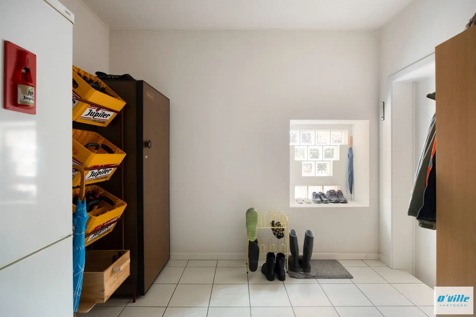 Grote woning met veel uitbreidingsmogelijkheden foto 16