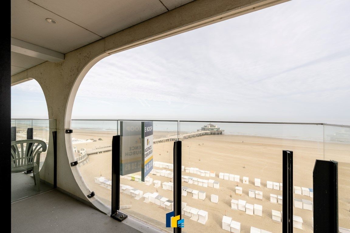()=>{if(producerUpdateValueVersion(node),producerAccessed(node),node.value===ERRORED)throw node.error;return node.value} Zeedijk 234 -/9A - 8370 Blankenberge