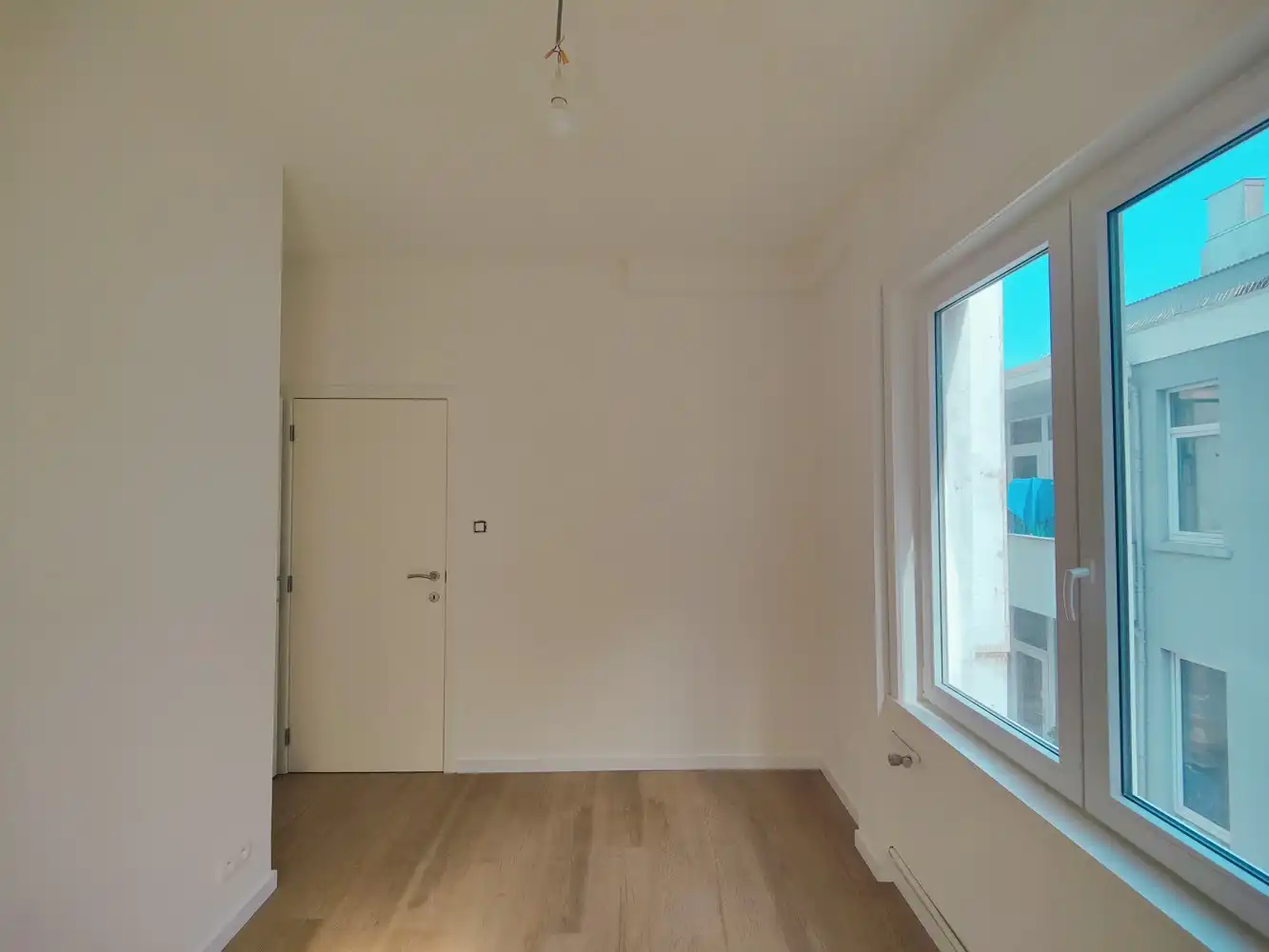 WARSCHAUSTRAAT 20/02.02, 8400 OOSTENDE foto 13