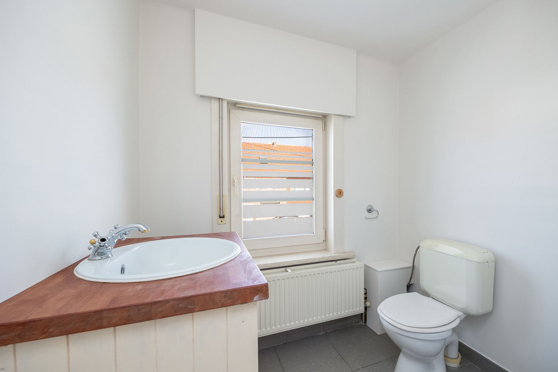 Woning met 3 slaapkamers en tuin op 600 m² – Rijkevorsel foto 29