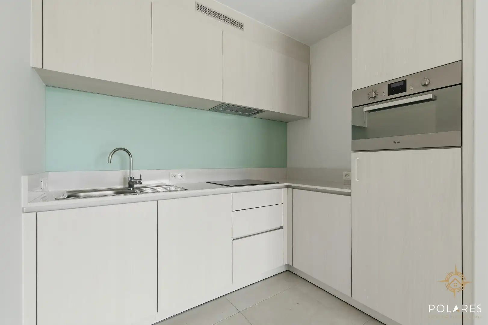 Rustig gelegen assistentiewoning met rustig uitzicht  foto 12