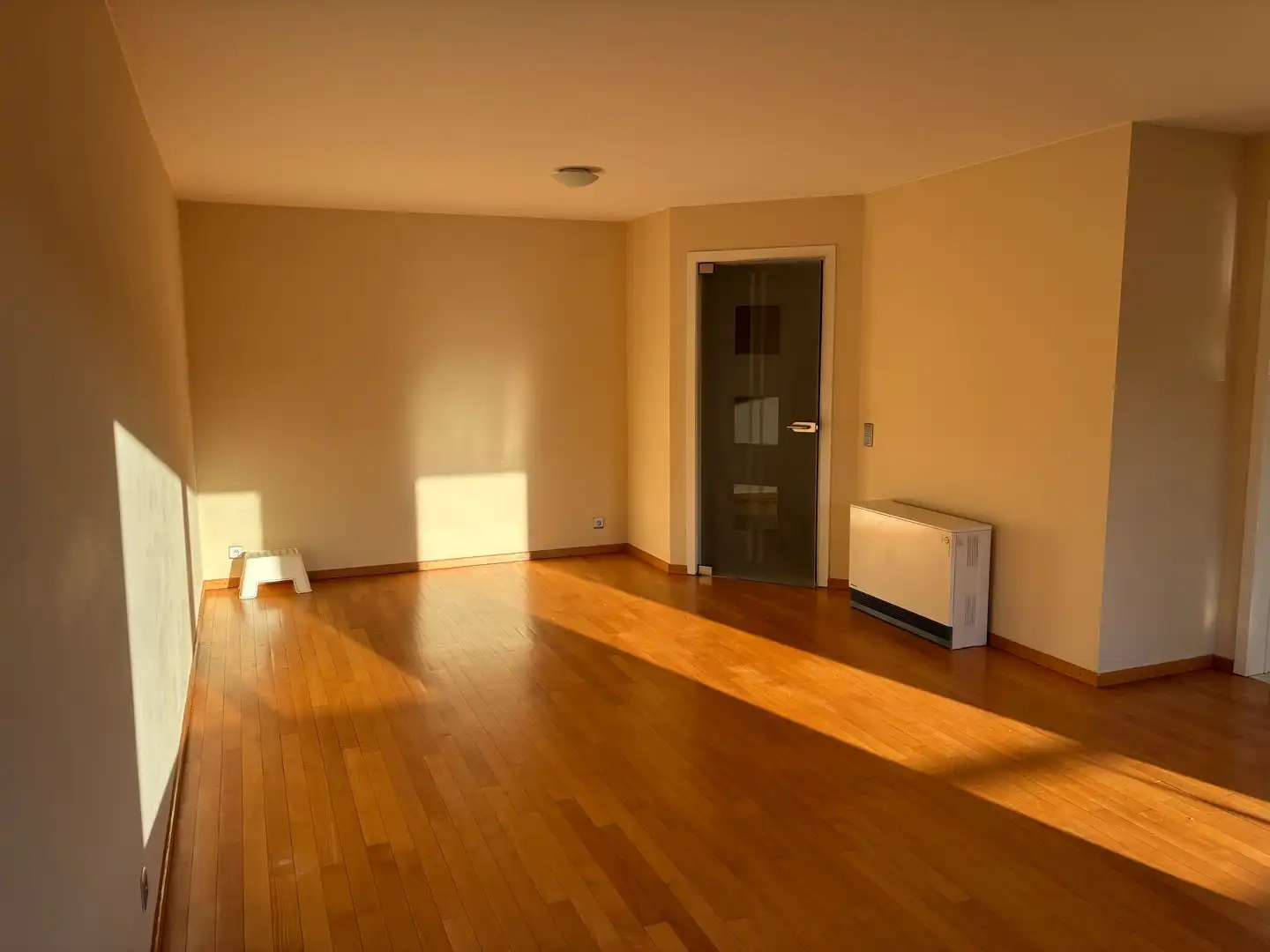 Appartement te huur op Sprinkelestraat 7 Bus 3.1 in Zutendaal - 2 slaapkamers en garage foto 3