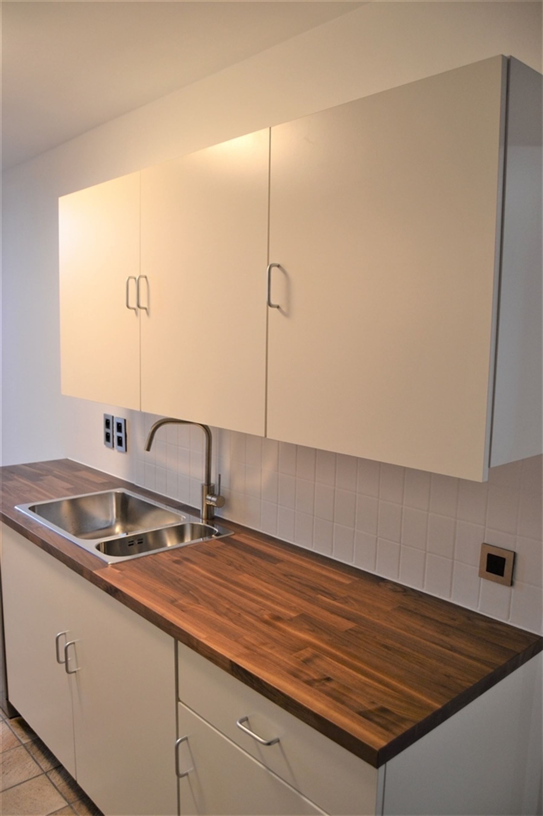 Ruim appartement van 175 m² en 40 m² terras foto 5