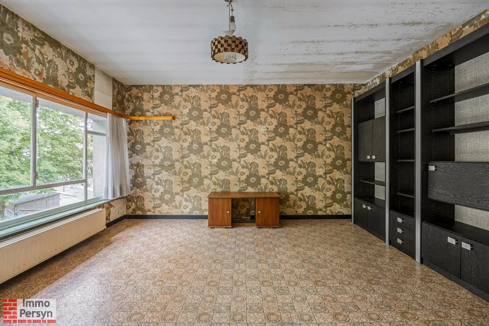 Droomlocatie aan de Basiliek: Woon- en Handelspand met Ongekend Potentieel! foto 16