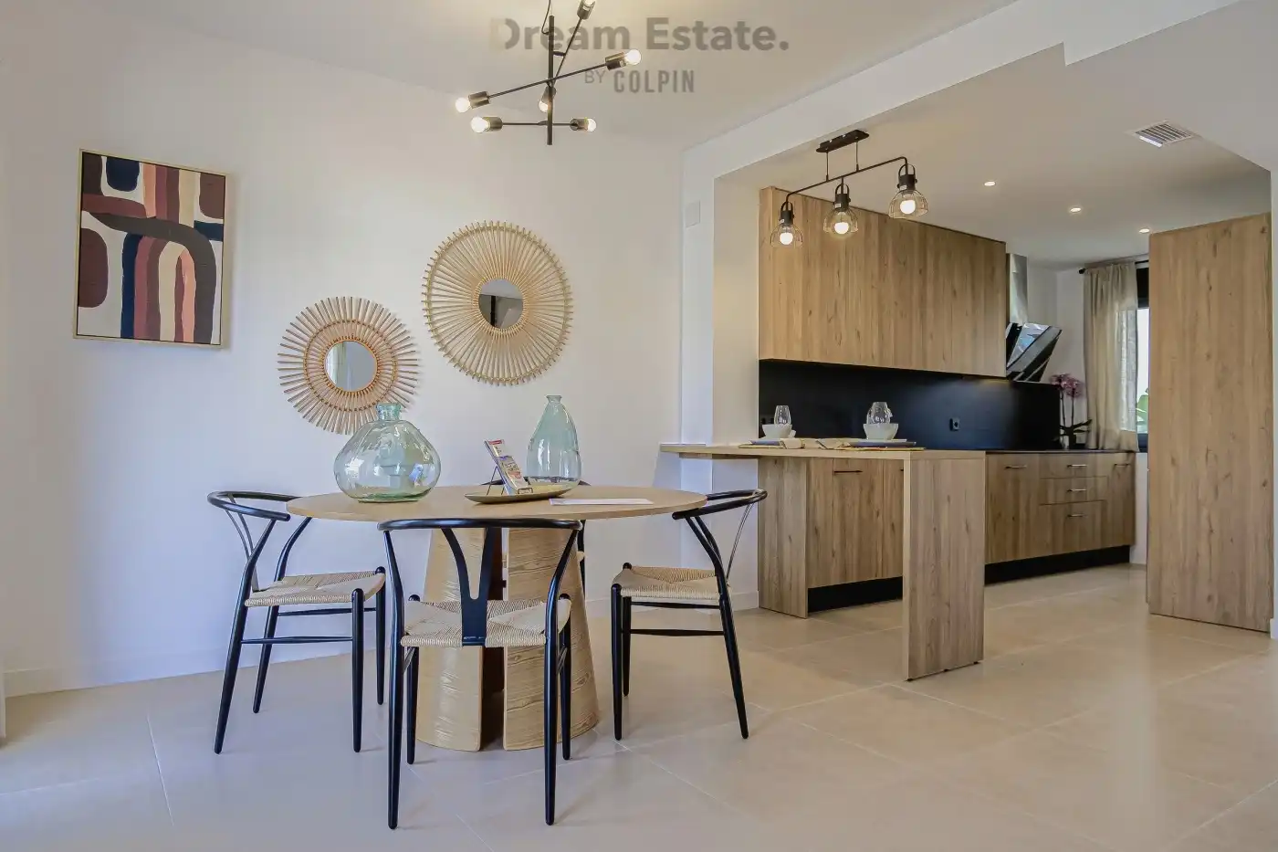 AGRA RESIDENCIAL - huis 33 foto 6