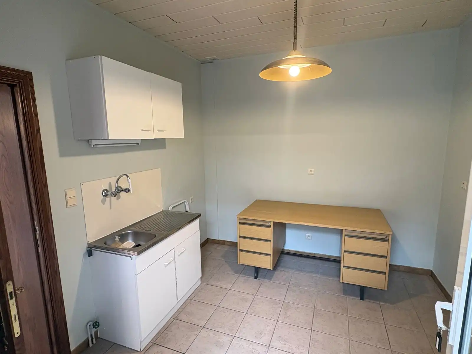 Huis te koop foto 22