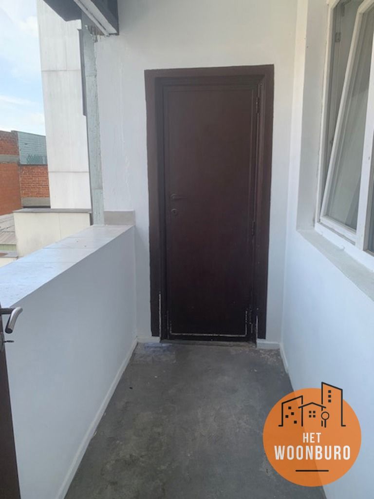 Duplex appartement 2e + 3e Verd. foto 17