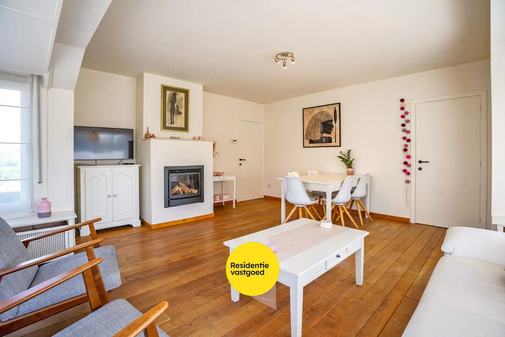 KIJKDAG zaterdag 9 mei van 14u tot 16u (inschrijven via residentievastgoed.be) foto 7