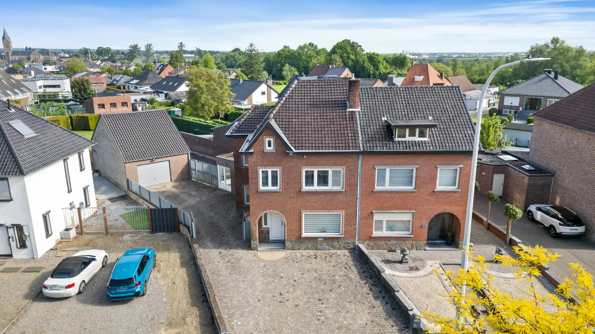 Huis te koop foto 2