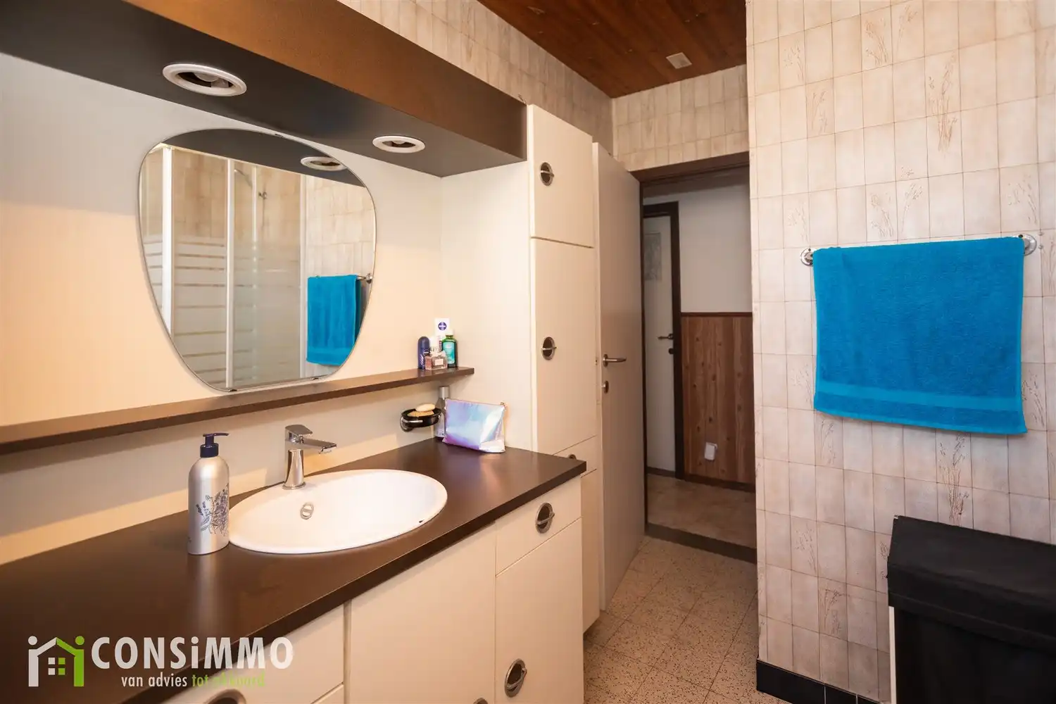 Huis te koop foto 17