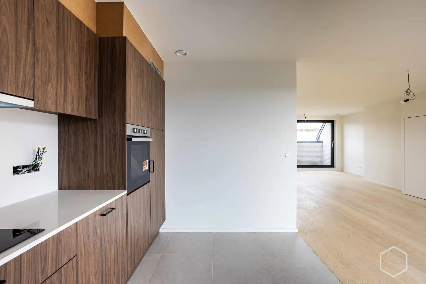 Appartement te koop foto 11