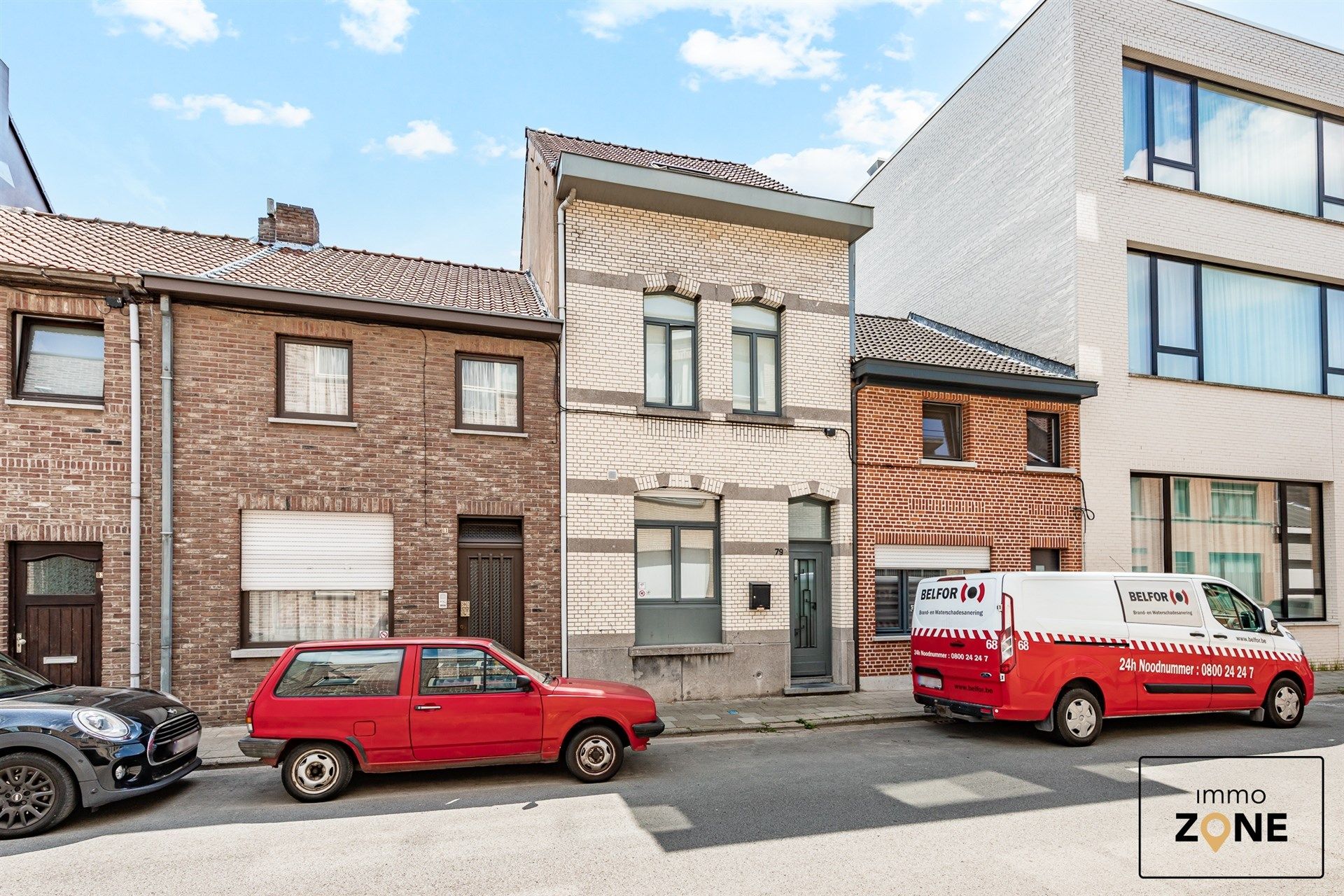 ()=>{if(producerUpdateValueVersion(node),producerAccessed(node),node.value===ERRORED)throw node.error;return node.value} Veldstraat 79 - 9100 Sint-Niklaas