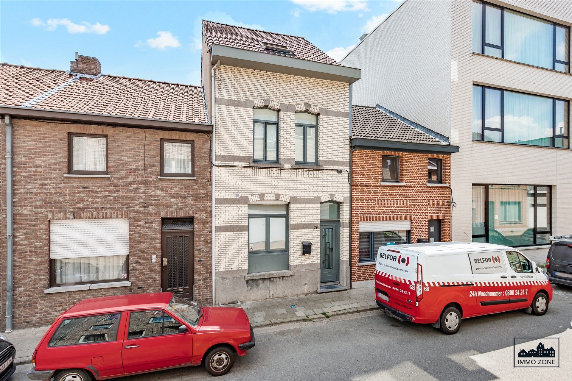 ()=>{if(producerUpdateValueVersion(node),producerAccessed(node),node.value===ERRORED)throw node.error;return node.value} Veldstraat 79 - 9100 Sint-Niklaas