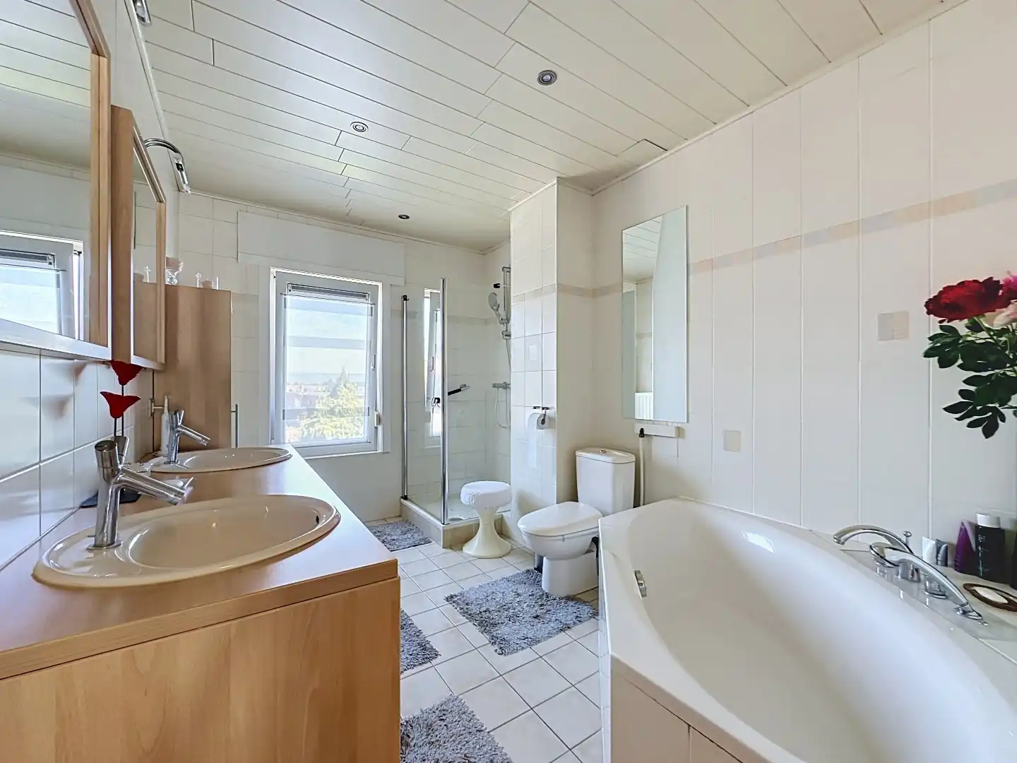 Ruime, energiezuinige woning op toplocatie foto 13