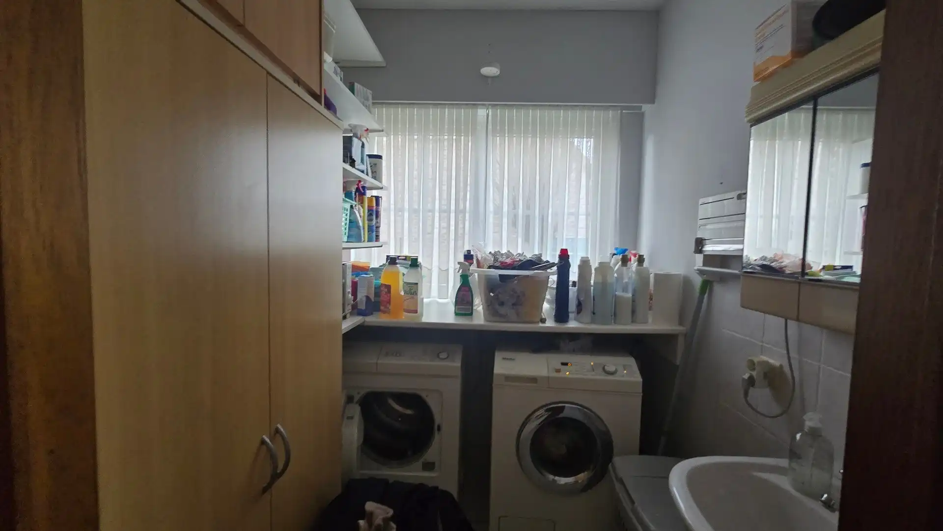 Huis foto 16
