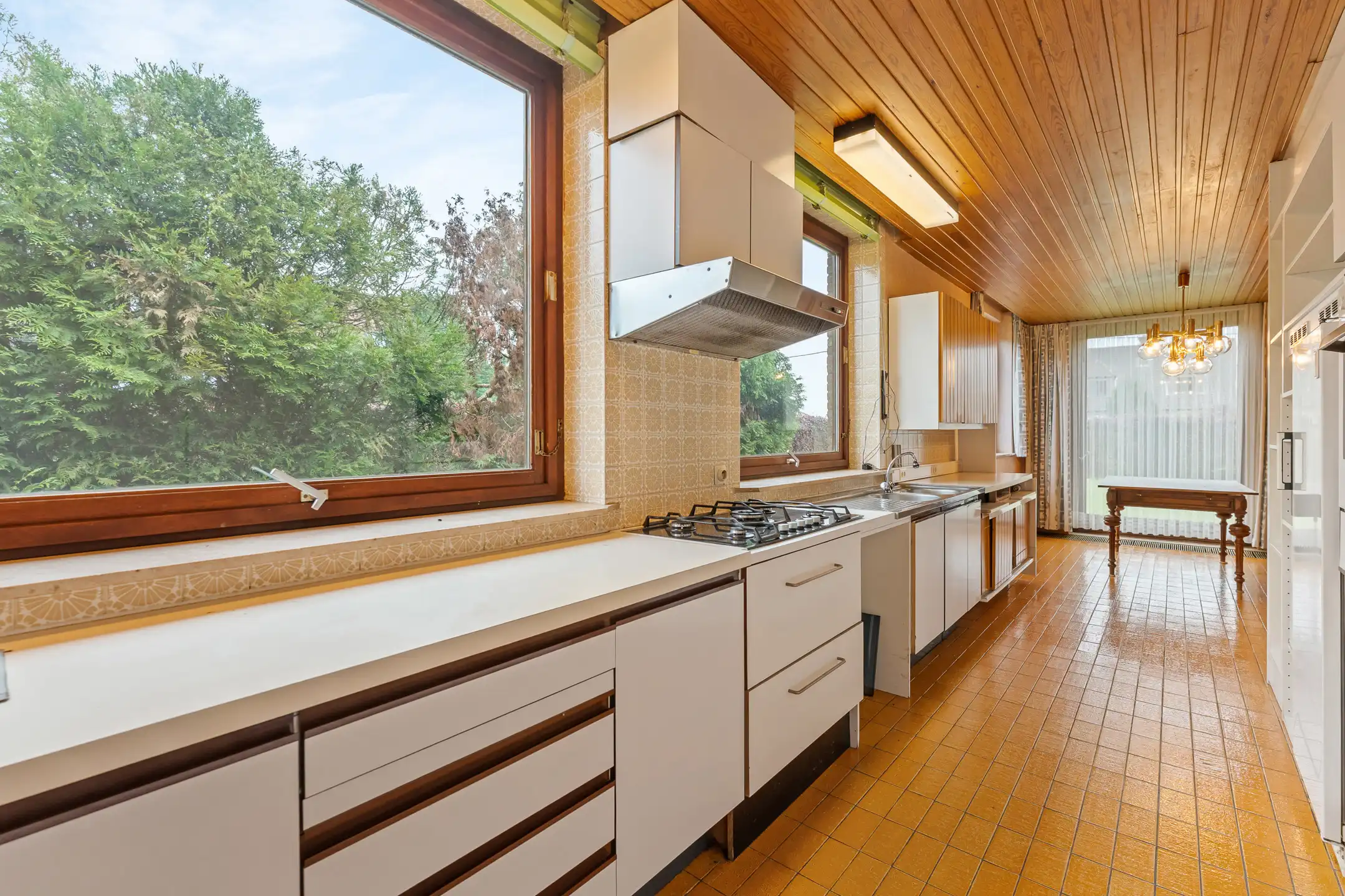 Villa met unieke parktuin op 46a89ca in Bilzen foto 27